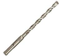 Foret SDS-Plus Ø5 x 50 x 110 mm DEWALT - DT9504 G