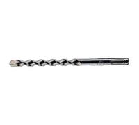 IRWIN - Foret Speedhammer Plus 5.0 x 210mm