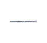 Metabo Foret marteau SDS-plus Pro 4 / 8,0 x 160 mm metabo Quantité:1