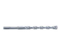 Metabo Foret marteau SDS-plus Pro 4 / 8,0 x 160 mm metabo Quantité:1