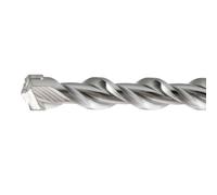 Foret SDS-plus 8x600 mm - HIKOKI - 782439