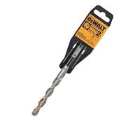DeWalt Foret béton SDS-Plus DT9