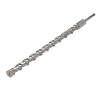 Foret SDS Plus Draper 13883, 28,0 X 450Mm - 13883