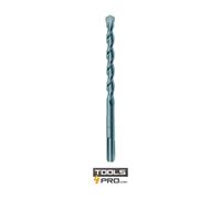 Foret SDS-PLUS "Economy" Makita D-00119