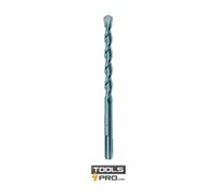 Foret SDS-PLUS "Economy" Makita D-00359