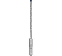 Bosch Foret pour perforateur EXPERT SDS plus-7X 5,5 x 100 x 165 mm 2608900066
