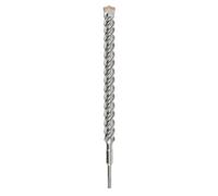 DeWALT DT9694 Marteau perforateur SDS-plus 28x450x400 mm