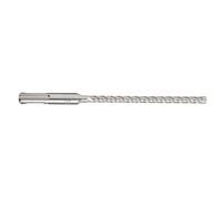 Foret SDS-Plus FCH 5x115 mm - HIKOKI - 783201