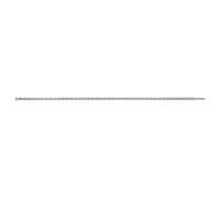Foret SDS Plus pour béton armé 14 x 1000 mm, quattro