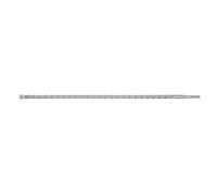 Foret SDS Plus pour béton armé 14 x 600 mm, quattro