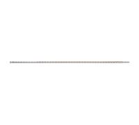 Foret SDS Plus pour béton armé 16 x 1000 mm, quattro