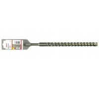Bosch Foret PRO SDS plus-5X Ø 20 mm pour béton armé et béton