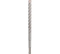 Bosch Foret SDS-plus-5X 2608833773 5 mm pour béton armé 150 x 210 mm