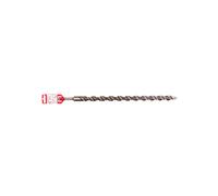 fischer fischer Foret à percussion 2 taillants SDS Plus II 22/400/450 Quantité:1