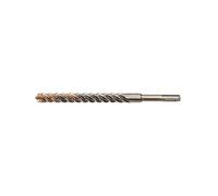 Foret SDS-Plus XLR Ø 12 x 260 mm DeWALT DT8935-QZ