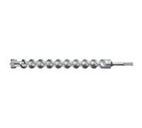 Heller 22531 1 Foret pour marteau-perforateur 25 mm Longueur totale 450 mm SDS-Plus 1 pc(s)