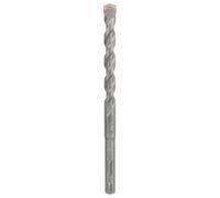 Foret SDS Quick beton 8 x 75 x 120 Bosch