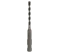 Foret SDS Quick universal 4 x 40 x 85 Bosch