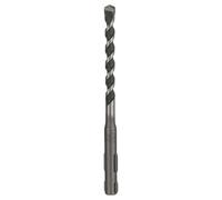 Foret SDS Quick universal 6 x 55 x 100 Bosch