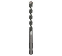 Foret SDS Quick universal 7 x 55 x 100 Bosch