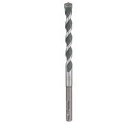 Foret SDS Quick universal 8 x 75 x 120 Bosch