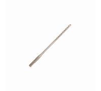 FORET SDS+ SPEC. HUISSERIE 3T o 6 L 260