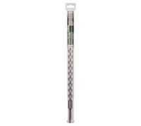 Bosch Accessories 2609255538 Foret SDS-Plus pour Marteau perforateur 450 mm Diamètre 20 mm