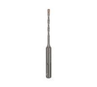 Foret SDSplus5 pour perforateur 4 x 50 x 115 mm 10pc