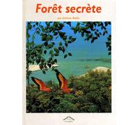 Forêt secrète