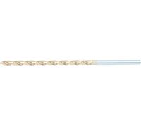 KS Tools Foret spécial HSS‑E TiN Ø 7,3 mm (700.5644)