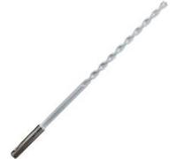 Diager Foret micro-percussion Wallster – SDS-Plus – Ø 8 x 160 mm