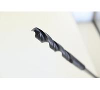 Famag FAMAG Foret à coffrage CV 400x10mm Quantité:1