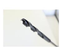 Foret spécial pour coffrage 600x08 mm FAMAG - 1001.608 G