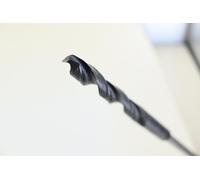 Foret spécial pour coffrage FAMAG - 1001