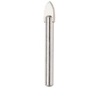 FORET SPECIAL VERRE 10MM