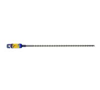 IRWIN® - Foret Speedhammer Plus 10.0 x 300mm