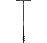 Foret Strend Pro EDO 59, 80 mm, foret à terre