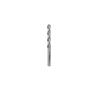 Foret taillé acier FACOM 12x152mm 222A.T12