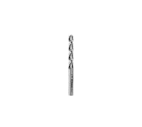 Foret taillé acier FACOM 13x152mm 222A.T13
