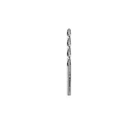 Foret taillé acier FACOM 2,5x57mm 222A.T2,5