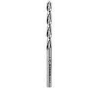 Foret taillé acier FACOM 3x62mm 222A.T3 G