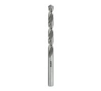 Foret hélicoïdal DIN 338 type N D.13mm HSS profilé queue cylindrique 5xD re.RUKO