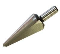 Foret Taper HSS Faithfull 6-30Mm FAITD630