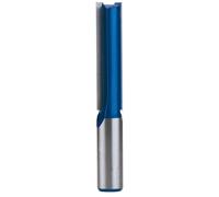 Foret TCT Draper 1/2" Queue Droite 12,7 x 50mm 75350