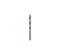 Foret TecnX - Cobalt 5% - 3075E00