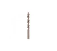 Foret TecnX - Cobalt 5% - 3075E00