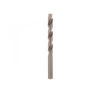 Foret RISS - Cobalt 5% - Ø 3 mm - L.61 mm - 3075E000300 G