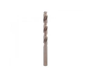 Foret TecnX RISS - Cobalt 5% - 3075E00