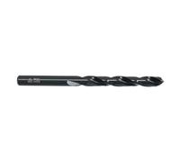 Foret Tivoly TSX ACIER RAPIDE HSS DIAM 2,0 mm