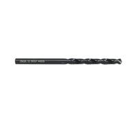 Foret Tivoly TSX ACIER RAPIDE HSS DIAM 2,5 mm RIVET 2,4 mm